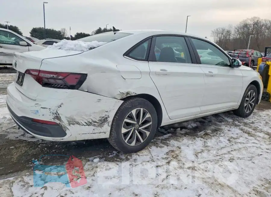 3VW5M7BU8RM067990 Photo# 3