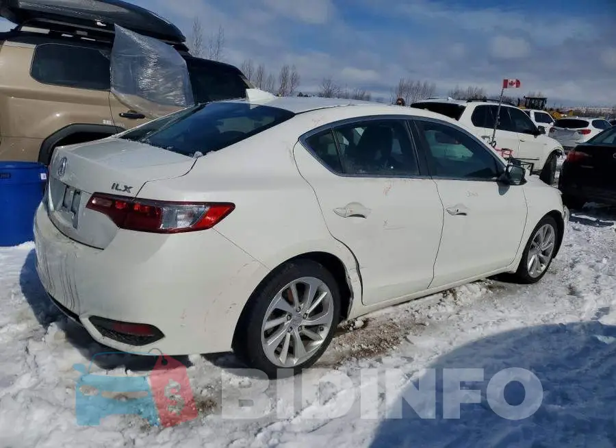 19UDE2F76HA802871 Photo# 3