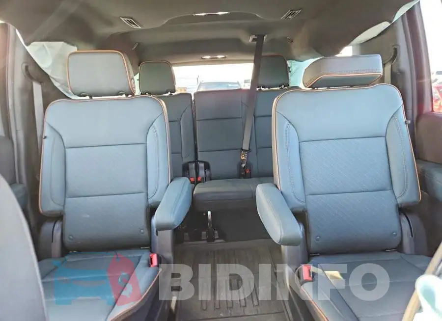 1GKS2HKD9TR140683 Photo# 7