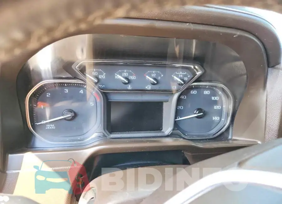 1GT49NEY6MF225237 Photo# 9