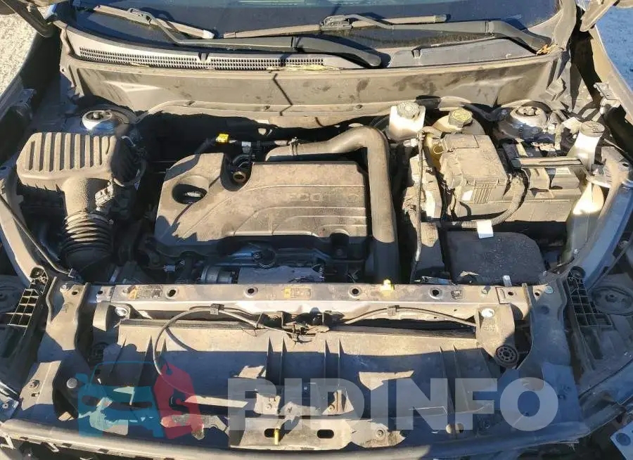 3GKALMEV2JL398117 Photo# 12