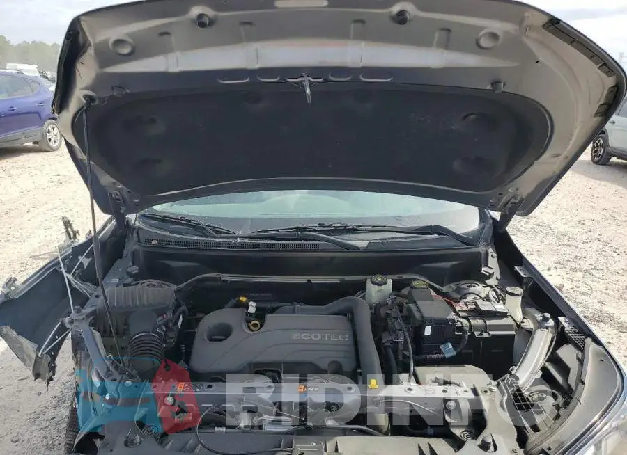3GKALMEV4ML370310 Photo# 12