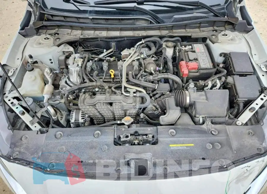 1N4BL4BV6PN312357 Photo# 11