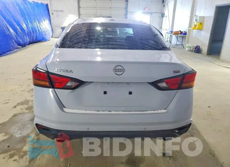 1N4BL4CV5PN341184 Photo# 6