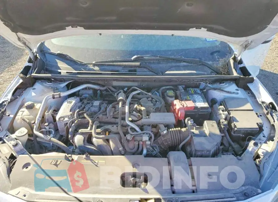 3N1AB8BV2LY226642 Photo# 11