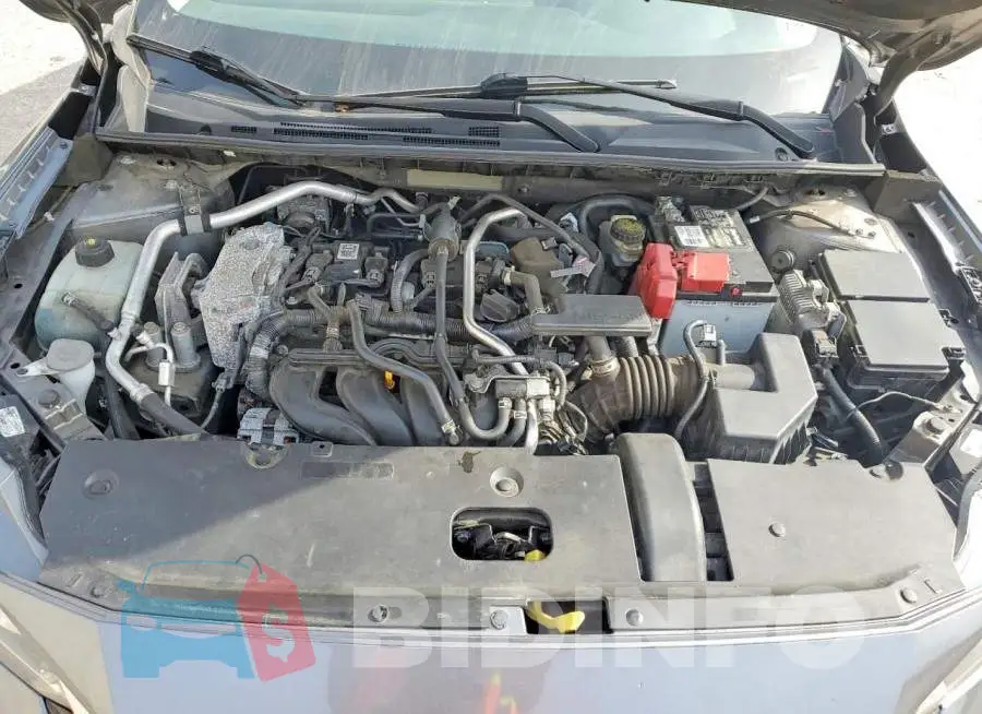 3N1AB8BV5LY255553 Photo# 11