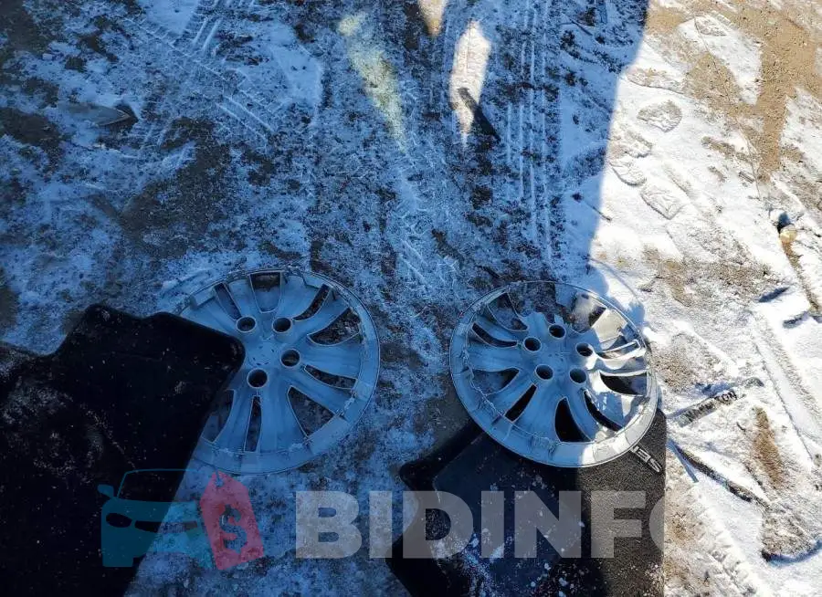 3N1AB8BV7SY413051 Photo# 12
