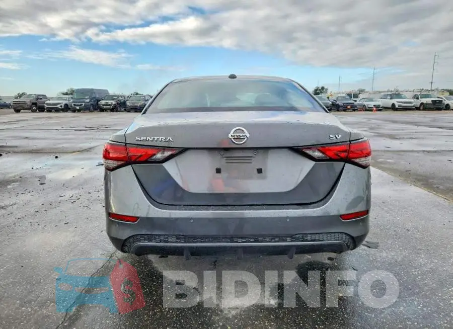 3N1AB8CV3MY249878 Photo# 6