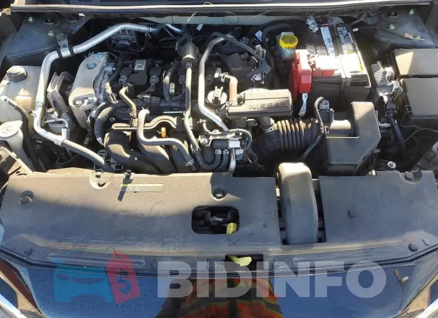 3N1AB8CV3RY257194 Photo# 11