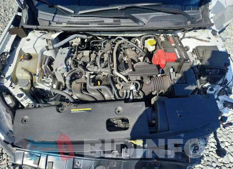 3N1AB8CV3RY359742 Photo# 11