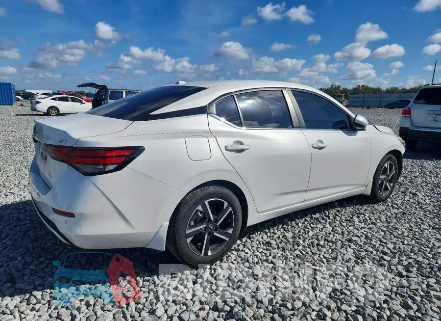 3N1AB8CV3RY359742 Photo# 3