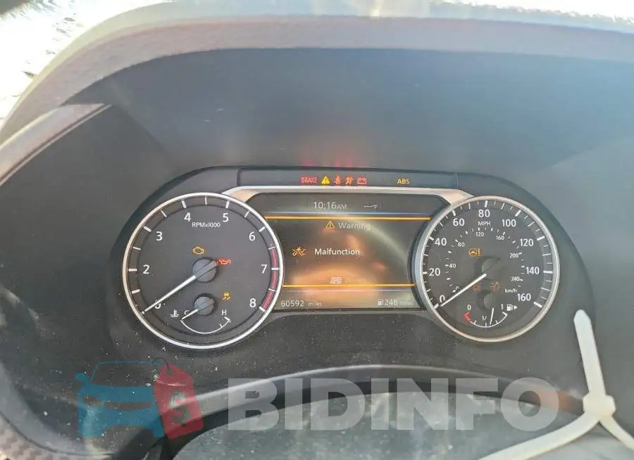 3N1AB8CV3RY359742 Photo# 9