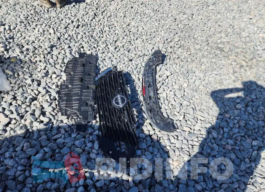 3N1AB8CV3RY359742 Photo# 12