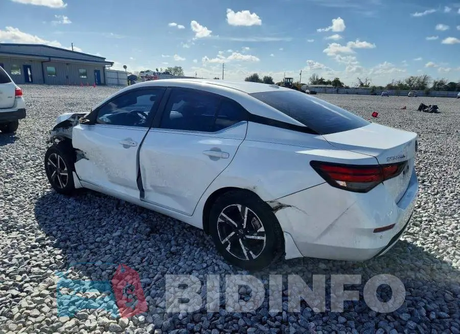 3N1AB8CV3RY359742 Photo# 2