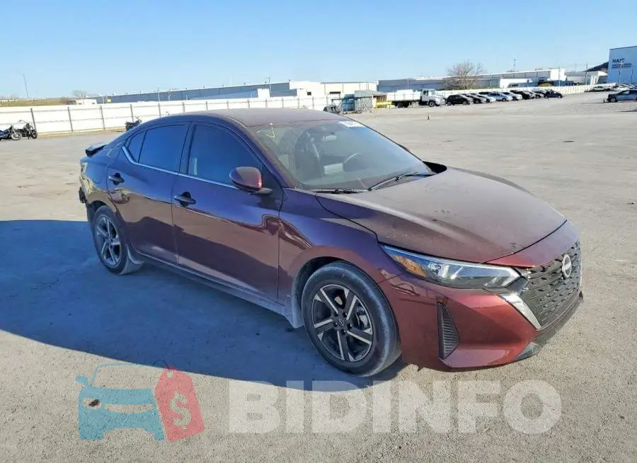 3N1AB8CV3SY225643 Photo# 4
