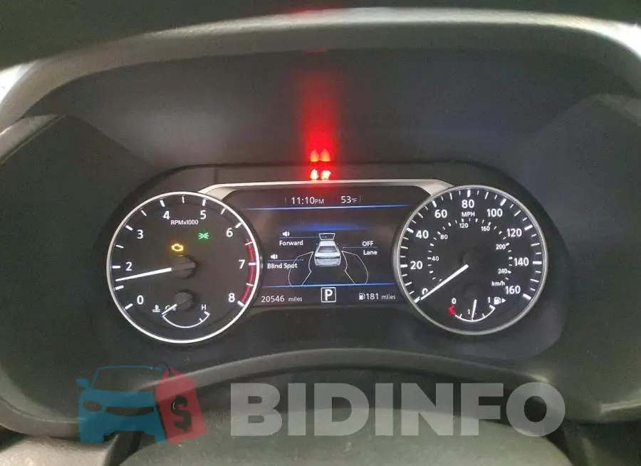 3N1AB8CV3SY318095 Photo# 9