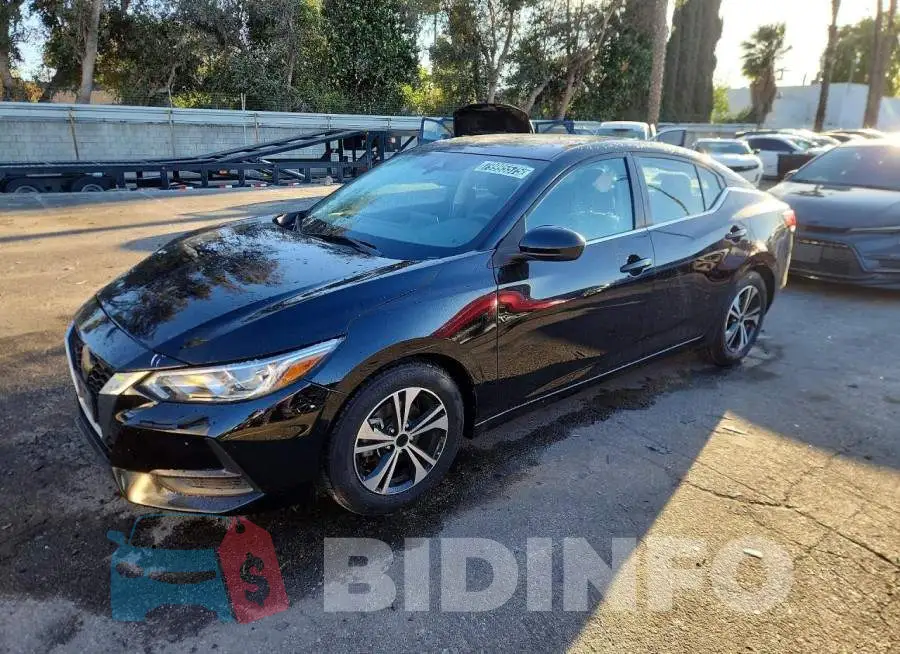 3N1AB8CV7PY306071 Photo# 1