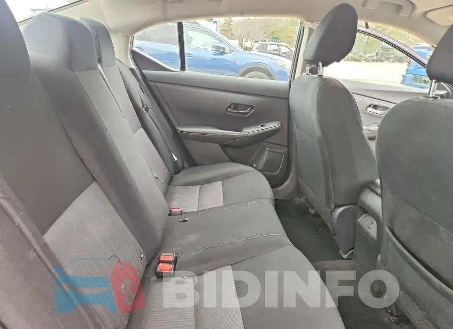3N1AB8CV7SY241103 Photo# 10