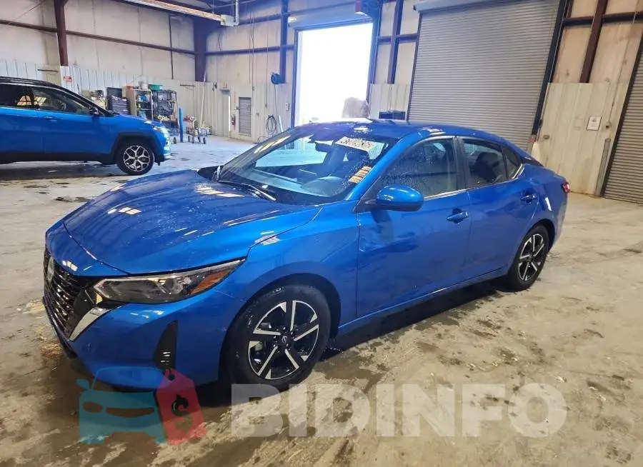 3N1AB8CV7SY362035 Photo# 1