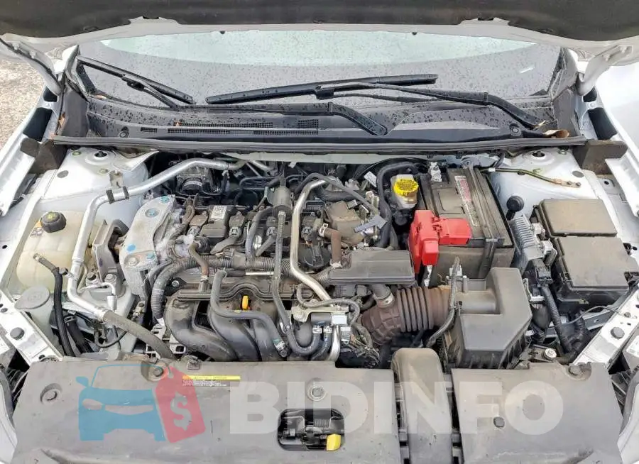 3N1AB8CVXRY255135 Photo# 11