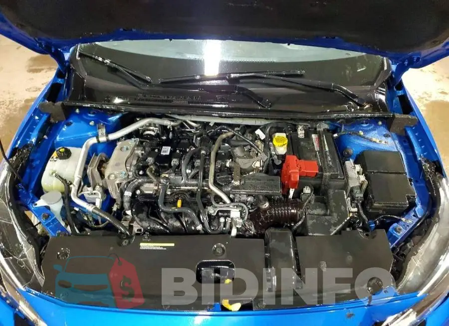 3N1AB8DV9SY250044 Photo# 11