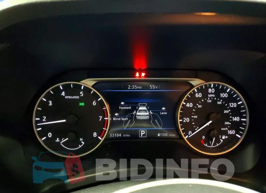 3N1AB8DV9SY250044 Photo# 9