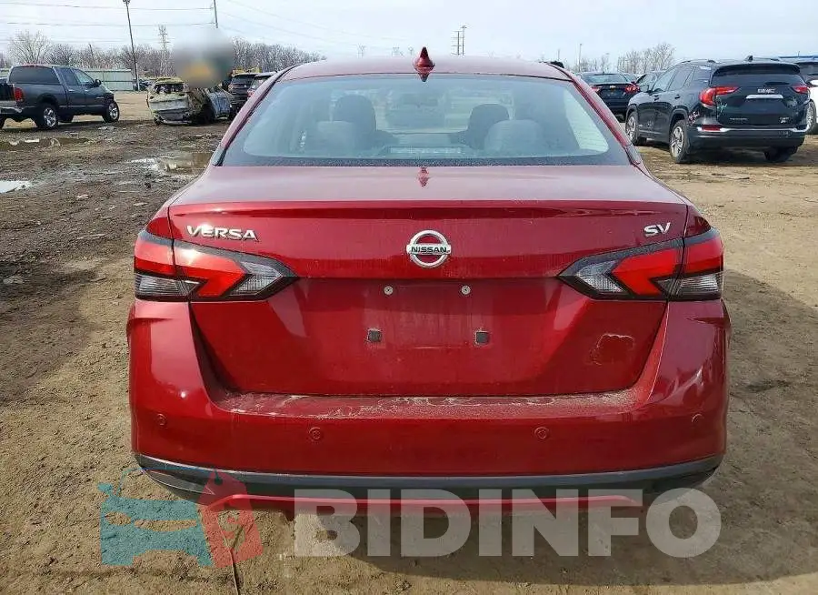 3N1CN8EVXLL902537 Photo# 6