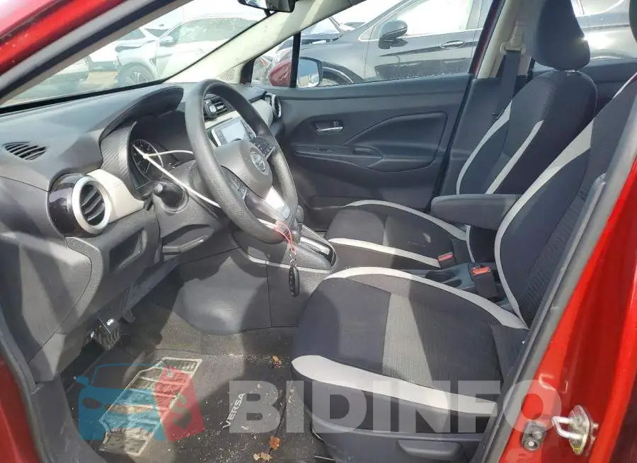 3N1CN8EVXLL902537 Photo# 7
