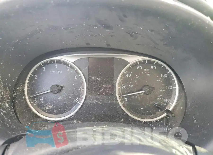 3N1CP5BV2ML510585 Photo# 9