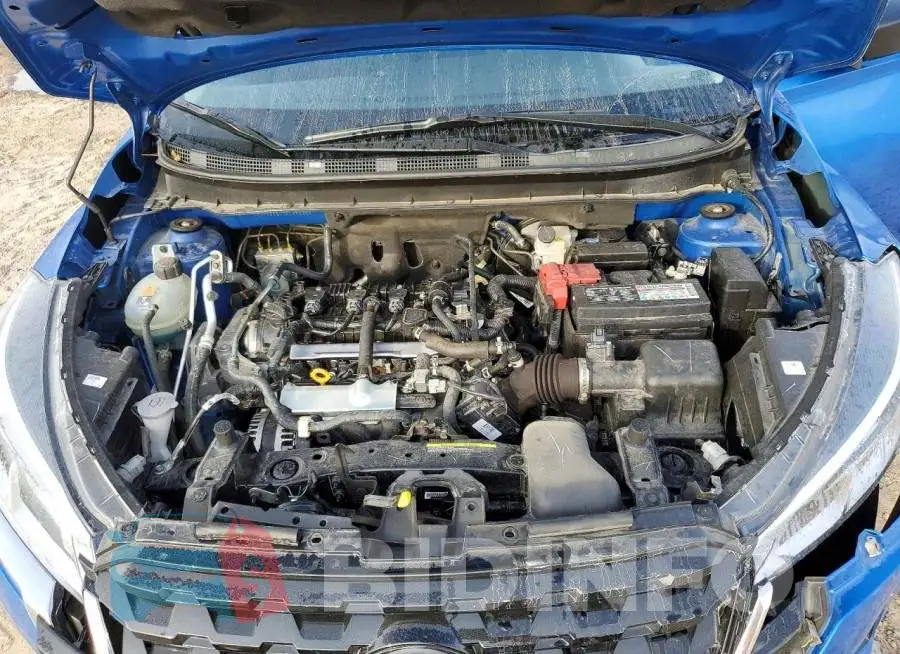 3N1CP5BV3RL592964 Photo# 12