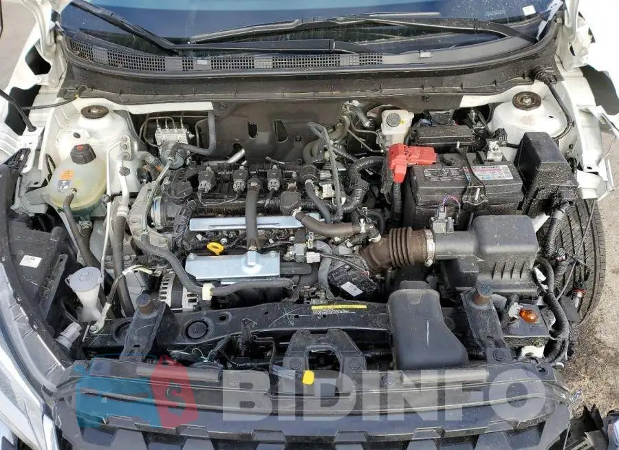 3N1CP5BV7SL474518 Photo# 12