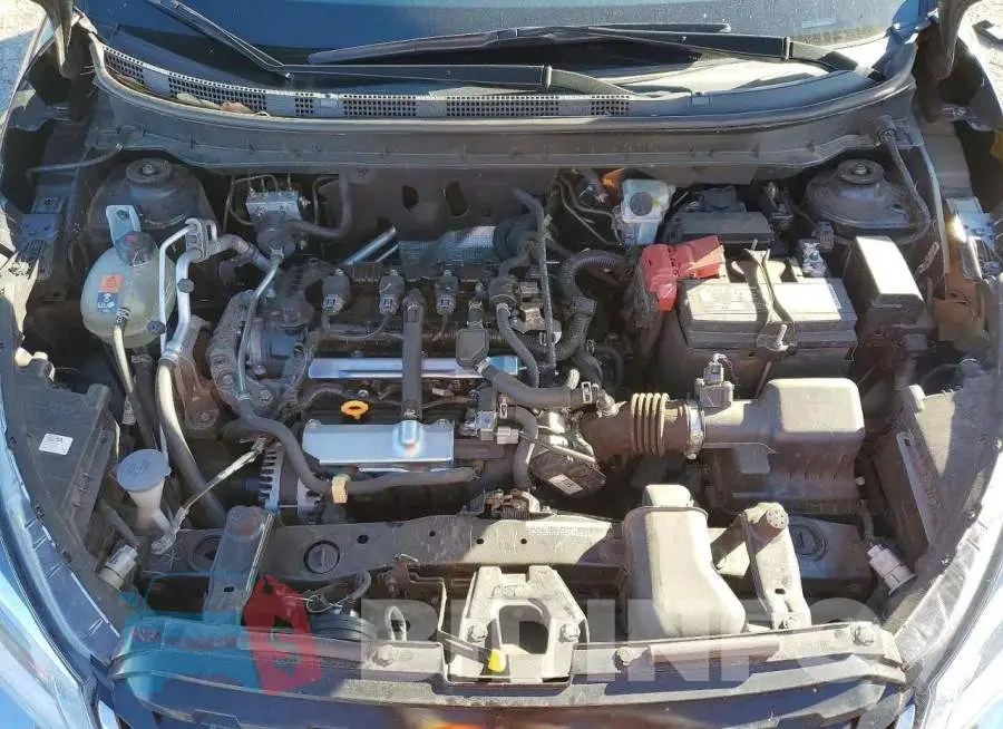 3N1CP5BV9PL524276 Photo# 12