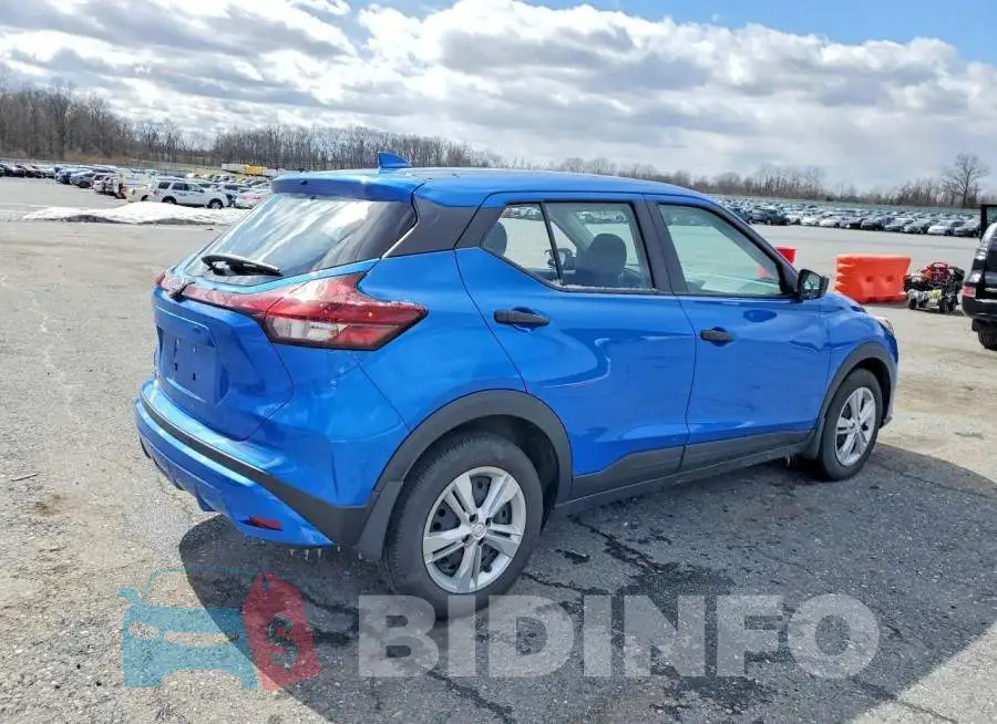 3N1CP5BVXRL547441 Photo# 3