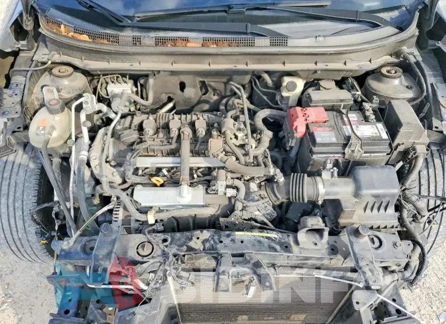 3N1CP5CV0ML479268 Photo# 11