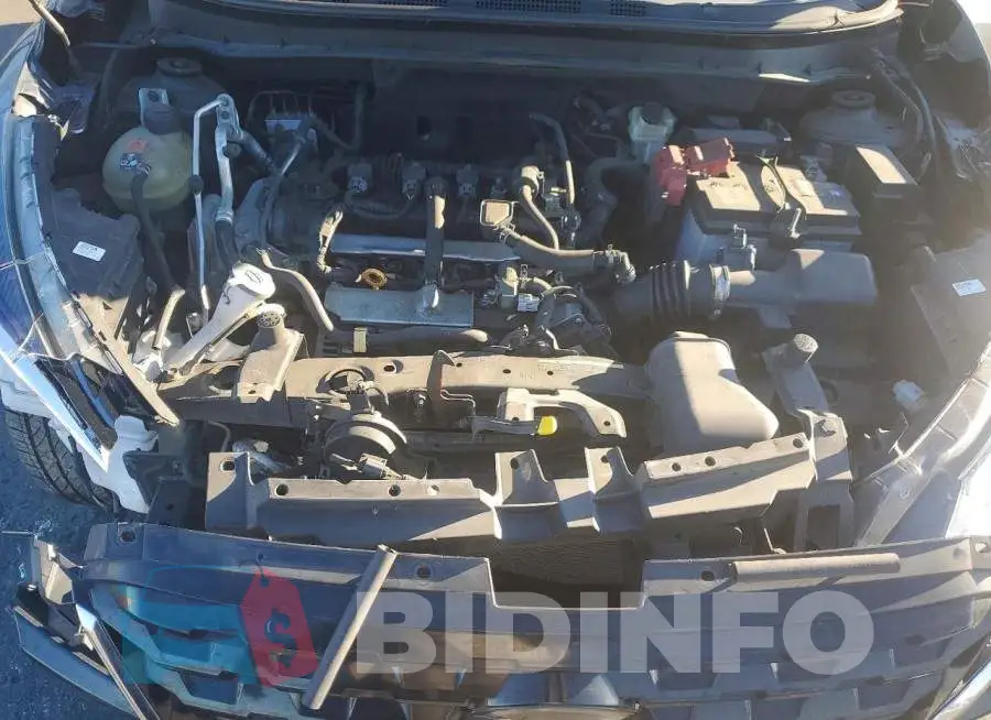 3N1CP5CV0ML481294 Photo# 12