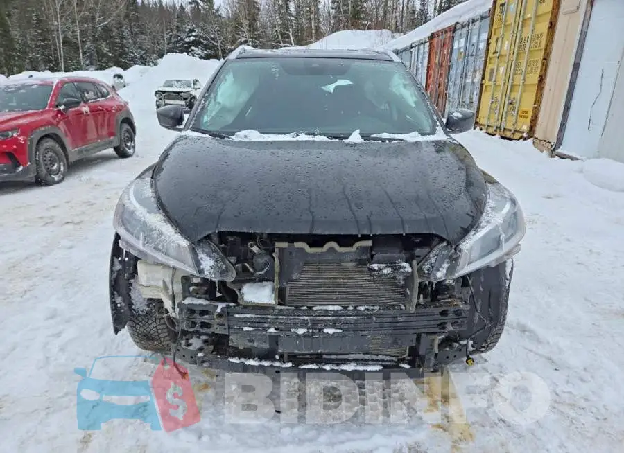 3N1CP5CV1SL503316 Photo# 5