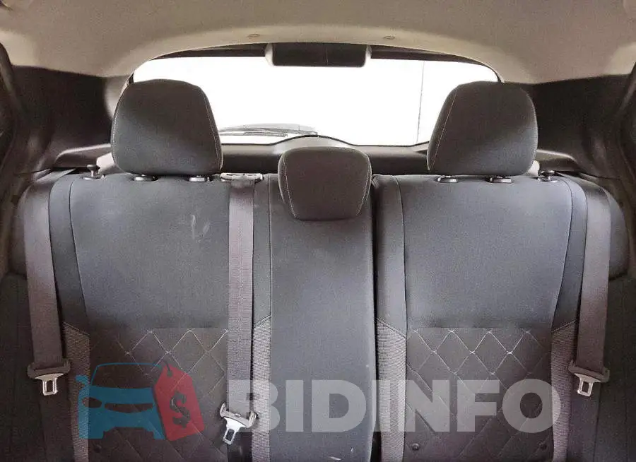 3N1CP5CV2LL479044 Photo# 10