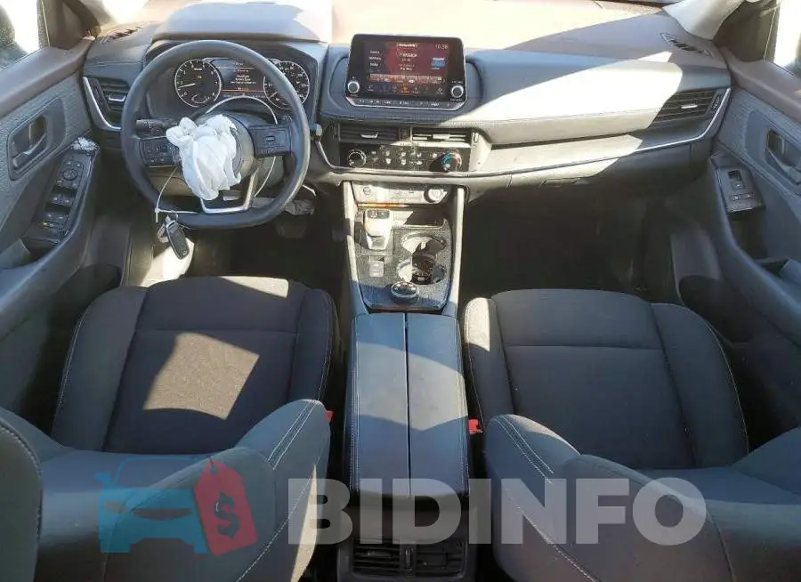 5N1BT3AB8PC681627 Photo# 8