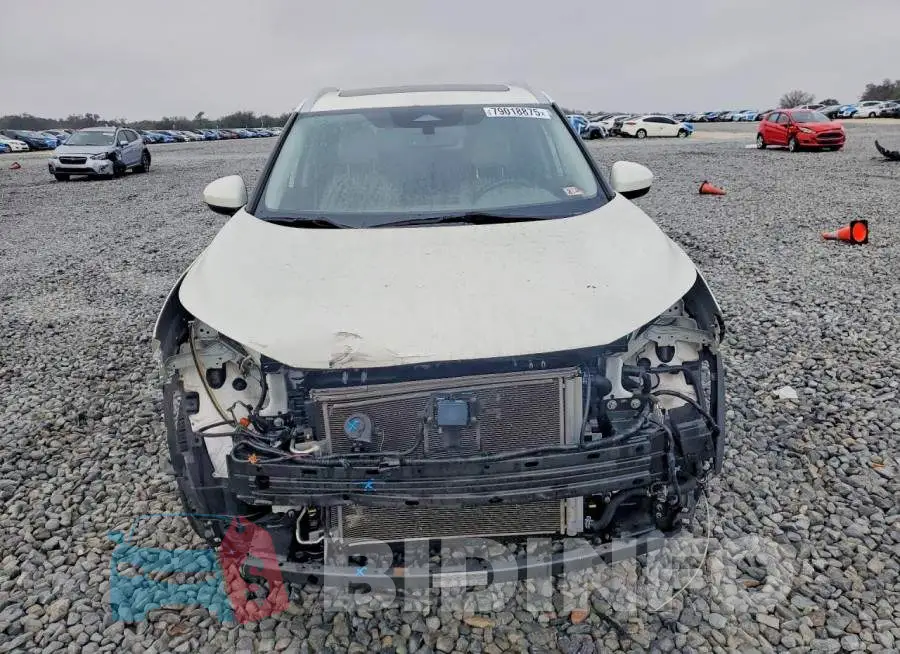 5N1BT3BA2PC781115 Photo# 5