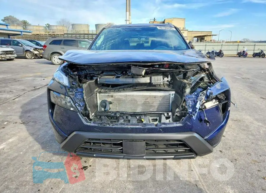 5N1BT3BA2SC868974 Photo# 5