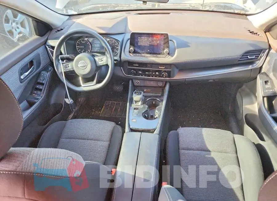 5N1BT3BA6PC885378 Photo# 8