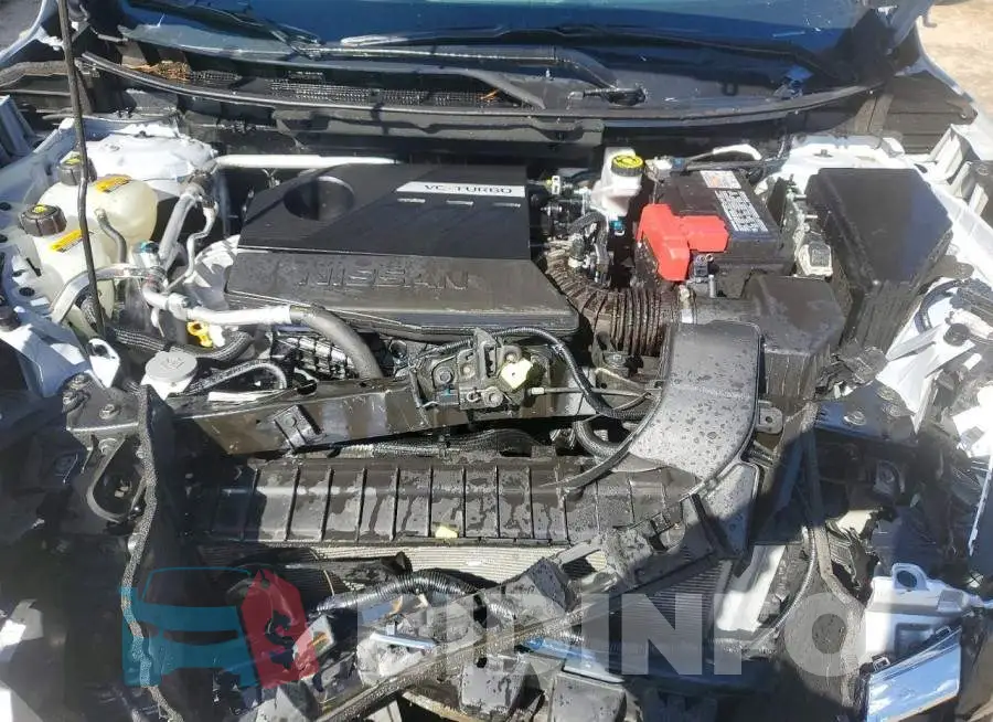 5N1BT3BB4SC811930 Photo# 12