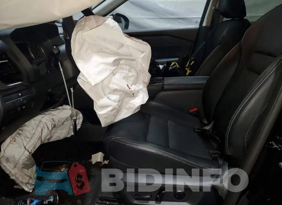 5N1BT3CB5PC761416 Photo# 7