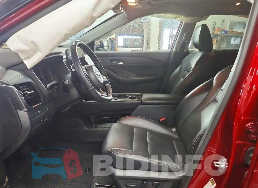 5N1BT3CB9PC738379 Photo# 7