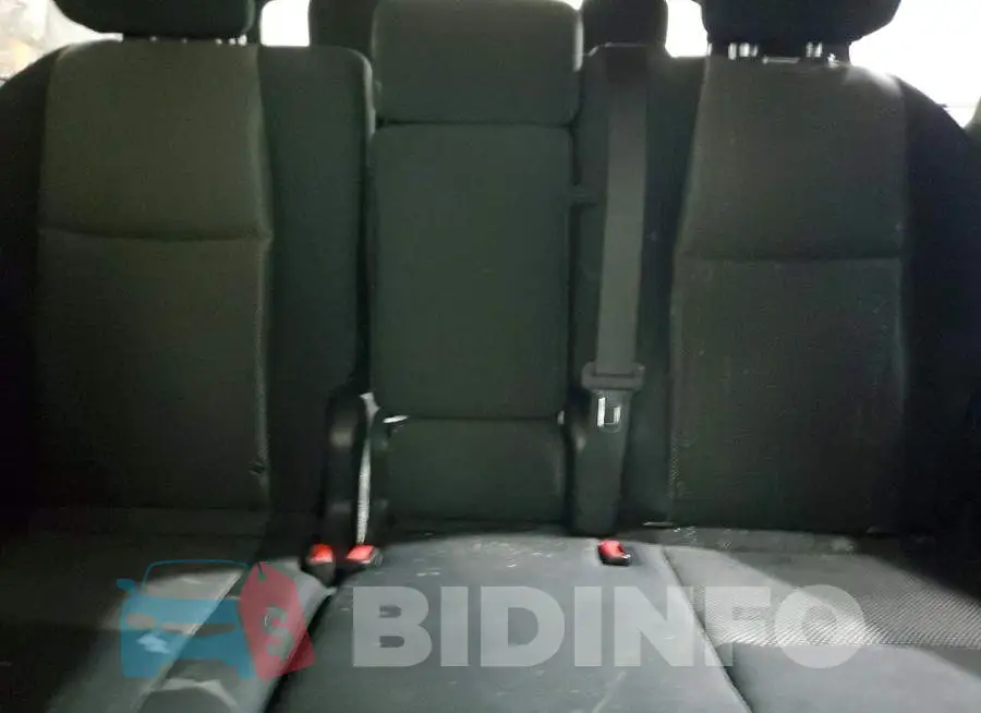 5N1DR2MMXHC622482 Photo# 10