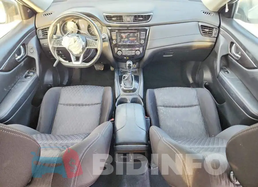 JN8AT2MV7JW350175 Photo# 8