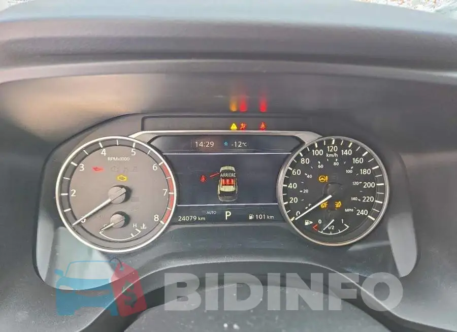 JN8BT3BB0RW180286 Photo# 9