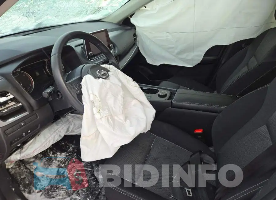 JN8BT3BB0RW180286 Photo# 7