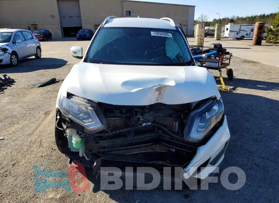 KNMAT2MT0LP527172 Photo# 5