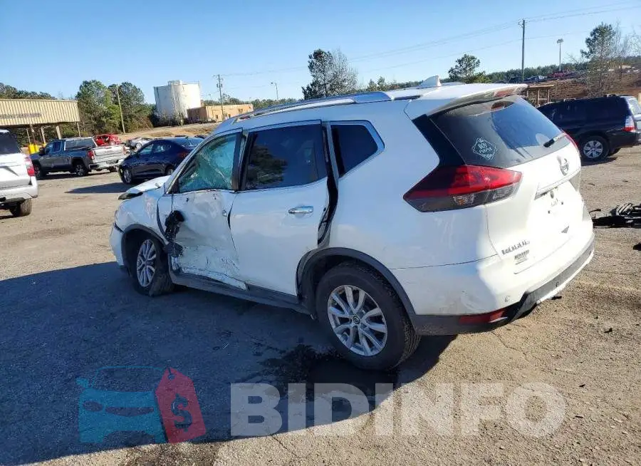 KNMAT2MT0LP527172 Photo# 2